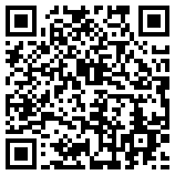 QR Code for Adriano's Italian Restaurant in Gillette, WY 82718