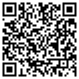 QR Code for Asymbol Imaging in Jackson, WY 83001