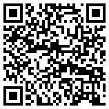 QR Code for Cheyenne Electric in Cheyenne, WY 82001