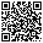 QR Code for Exxon in Cody, WY 82414