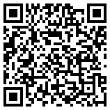 QR Code for Getter Appraisals in Sheridan, WY 82801