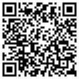 QR Code for Kevin D Dickey Dvm in Thermopolis, WY 82443