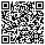 QR Code for Library of Natrona County-Branch in EDGERTON, WY 82635