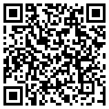 QR Code for Lindley Construction in Evanston, WY 82931