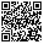 QR Code for Maha Energy in Newcastle, WY 82701