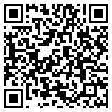 QR Code for Children's Dentistry in Cheyenne, WY 82009