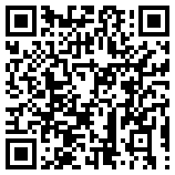 QR Code for Nowcap Services in DOUGLAS, WY 82633