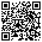 QR Code for OK Wrecking in Douglas, WY 82633