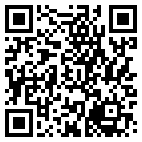QR Code for Pizza Ranch in Casper, WY 82609