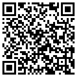 QR Code for Powell in Powell, WY 82435