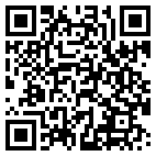 QR Code for Pro Electric in Gillette, WY 82718