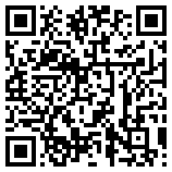 QR Code for Rumney in Newcastle, WY 82701