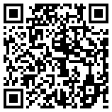 QR Code for Spectrum Authorized Retailer in Buffalo, WY 82834