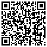 QR Code for Stateline Metals in Evanston, WY 82930