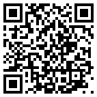 QR Code for Steven Garry in BANNER, WY 82832