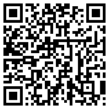 QR Code for Superior Lube Etc in Douglas, WY 82633
