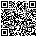 QR Code for Taco John's in Cody, WY 82414