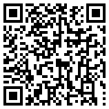 QR Code for Trujillo Steel Structures in Green River, WY 82935