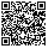 QR Code for Wind River Estates in Riverton, WY 82501
