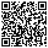 QR Code for Wright Town Hall in Wright, WY 82732
