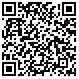 QR Code for First Interstate Bank in Casper, WY 82601