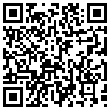 QR Code for Avalon Laser Spa in Jackson, WY 83001