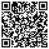 QR Code for Boot Barn in Cheyenne, WY 82009