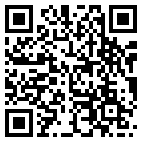 QR Code for Brownlow Ria T in Cheyenne, WY 82007