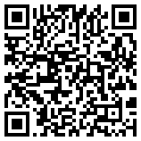 QR Code for Chili's in Laramie, WY 82070