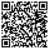 QR Code for Marlie's Alterations in CODY, WY 82414