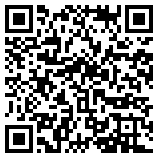 QR Code for Fire Department in Gillette, WY 82718