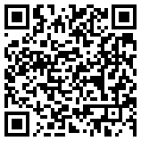 QR Code for Ghost Town Trck Stop - Outside in Casper, WY 82604
