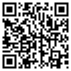 QR Code for Kum & Go in SARATOGA, WY 82331