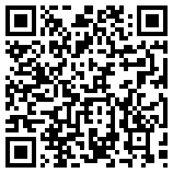 QR Code for Pathways in Laramie, WY 82072