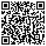 QR Code for R & R Rest Stops in Cheyenne, WY 82007
