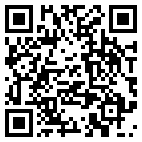QR Code for Serve WY in Casper, WY 82601