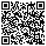 QR Code for Town of Wright - Town Hall in Wright, WY 82732