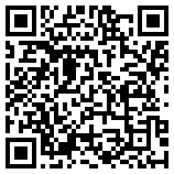 QR Code for Western Wagons in Douglas, WY 82633