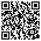 QR Code for Weston W Reeves in CASPER, WY 82601