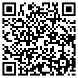 QR Code for Alpine Branch Library in Alpine, WY 83128