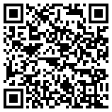 QR Code for Beyond the Bottom Line in Douglas, WY 82633