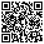 QR Code for 17Th St Salon & Spa in Cheyenne, WY 82001