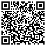 QR Code for Cloud Peak Vista in Buffalo, WY 82834