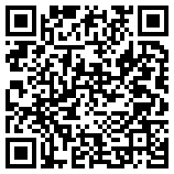 QR Code for Star Valley Meat Block & Cold Storage in Alpine, WY 83128