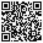 QR Code for Inversion Yoga in Jackson, WY 83001