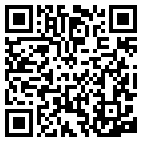 QR Code for Lander Journal in Lander, WY 82520