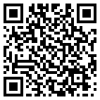 QR Code for Lodore Saloon in Story, WY 82832