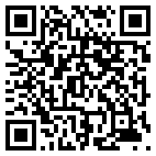 QR Code for M-I Swaco in Wamsutter, WY 82336