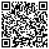 QR Code for Pet Ring Foundation Office in Casper, WY 82601