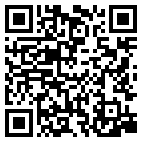 QR Code for Philp Sheep in Lysite, WY 82642